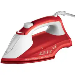 Russell Hobbs 26481-56 25013046001 (Утюг, 2400 Вт)