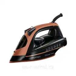 Russell Hobbs 23986-56 23948046001 (Утюг, 2600 Вт)