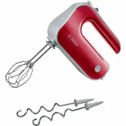 Миксер Bosch MFQ40303 (Ручной, 500 Вт)