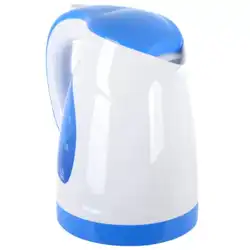BBK EK1700P EK1700P (W/LBL) (Чайник, 1.7 л., 2280 Вт)