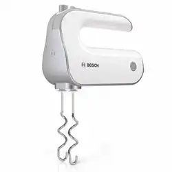Миксер Bosch MFQ4080 (Ручной, 500 Вт)