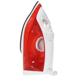 Philips GC1742 GC1742/40 (Утюг, 2000 Вт)