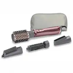 Фен Babyliss AS960E (1000 Вт)