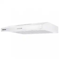 Вытяжка Centek CT-1801-60 CT-1801-60 White