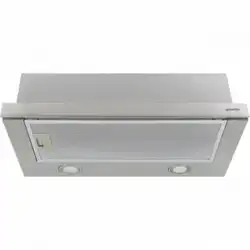 Вытяжка Gorenje TH62E4X