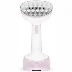 Tefal DT3050E1 1830008814 (Отпариватель, 1300 Вт)