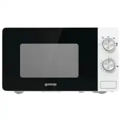 Микроволновая печь Gorenje M20XYZ MO20E1W