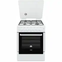 Плита Artel APETITO 01-E