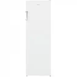 Морозильник MAUNFELD MFFR170W КА-00012720