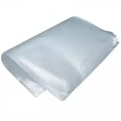 Прочее KITFORT КТ-1500-03
