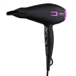 Фен ARDESTO HD-Y221PRO (2100 Вт)