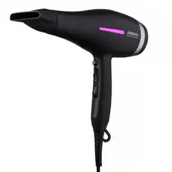 Фен ARDESTO HD-Y223PRO (2200 Вт)