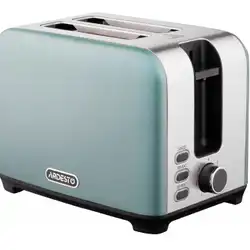 Тостер ARDESTO T-F400G (800 Вт)