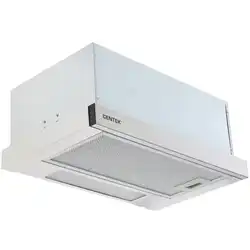 Вытяжка Centek СТ-1840-50 SS