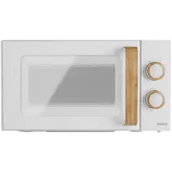 Микроволновая печь Centek CT-1559 White