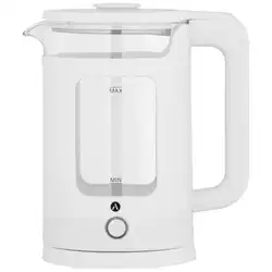 ARDESTO EKL-T31GW (Чайник, 2 л., 1500 Вт)