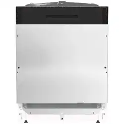 Посудомоечная машина Gorenje GV663C60