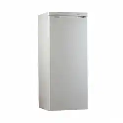 Холодильник Pozis RS-405 092YV