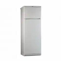 Холодильник Pozis Мир 244-1 067AV