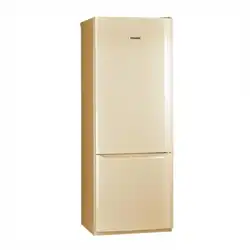Холодильник Pozis RK-102 545TV