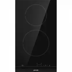 Варочная поверхность Gorenje ECT321BCSC