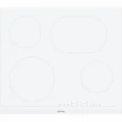 Варочная поверхность Gorenje ECT643WCSC