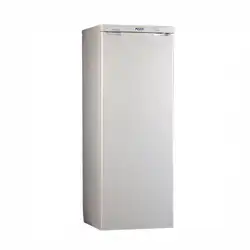 Холодильник Pozis RS-416 096CV