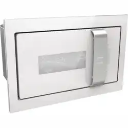 Микроволновая печь Gorenje BM235ORAW