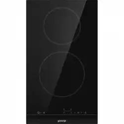 Варочная поверхность Gorenje ECT322BCSC