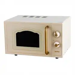 Микроволновая печь Gorenje MO4250CLI