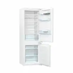 Холодильник Gorenje RKI2181E1