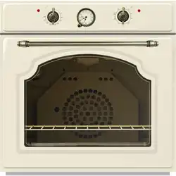 Духовка DARINA 1U8 BDE 112 707 BG