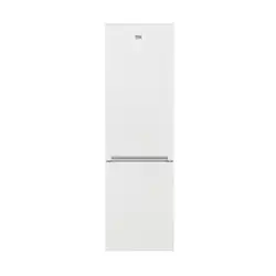 Холодильник Beko RCSK379M20W