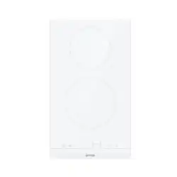 Варочная поверхность Gorenje ECT322WCSC