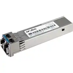 Модуль HPE J9151E (SFP+ модуль)
