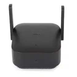 WiFi точка доступа Xiaomi Mi WiFi PRO