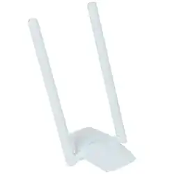 WiFi точка доступа Mercusys N300 MW300UH