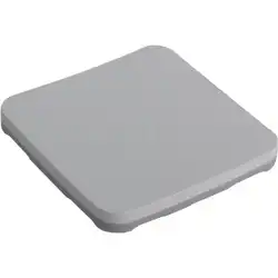 WiFi точка доступа Mikrotik RBSXTsqG-5acD