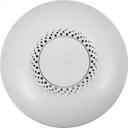 WiFi точка доступа Mikrotik RBcAP2nD