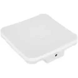 WiFi точка доступа Mikrotik SXTsq Lite5 RBSXTsq5nD