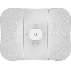 WiFi точка доступа Ubiquiti LBE-5AC-GEN2