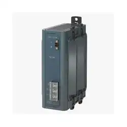 Аксессуар для сетевого оборудования Cisco IE 3000 Power transformer PWR-IE3000-AC= (Блок питания)