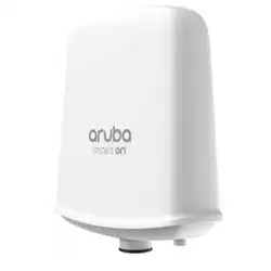 WiFi точка доступа Aruba Instant On AP17 Outdoor R2X11A