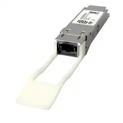 Модуль Huawei 02311GBW (QSFP28 модуль)