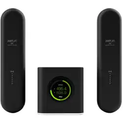 Маршрутизатор для дома Ubiquiti AFI-G