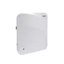 WiFi точка доступа Ruijie RG-AP840-I