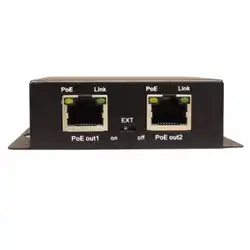 Коммутатор OSNOVO SW-8030/D