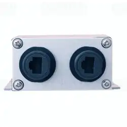 Коммутатор OSNOVO SW-8030/WD
