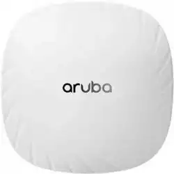 WiFi точка доступа HPE Aruba AP-505 (RW) Unified AP R2H28A