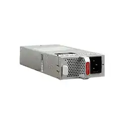 Аксессуар для сетевого оборудования Huawei PAC600S12-CB 02312FFU (Блок питания)
